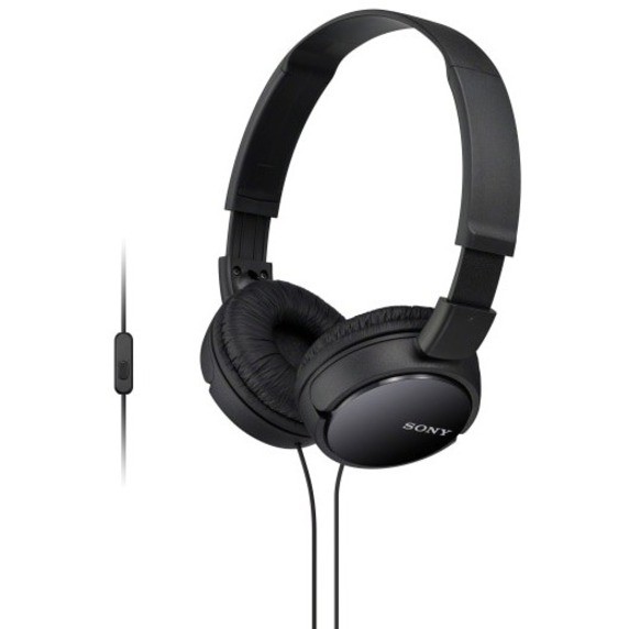 Sony MDRZX110NC Headphones