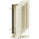 Eaton Tripp Lite Series 16-Device AC Charging Towers for Chromebooks - Open Frame, White, 2 Pack (32 Devices Total)