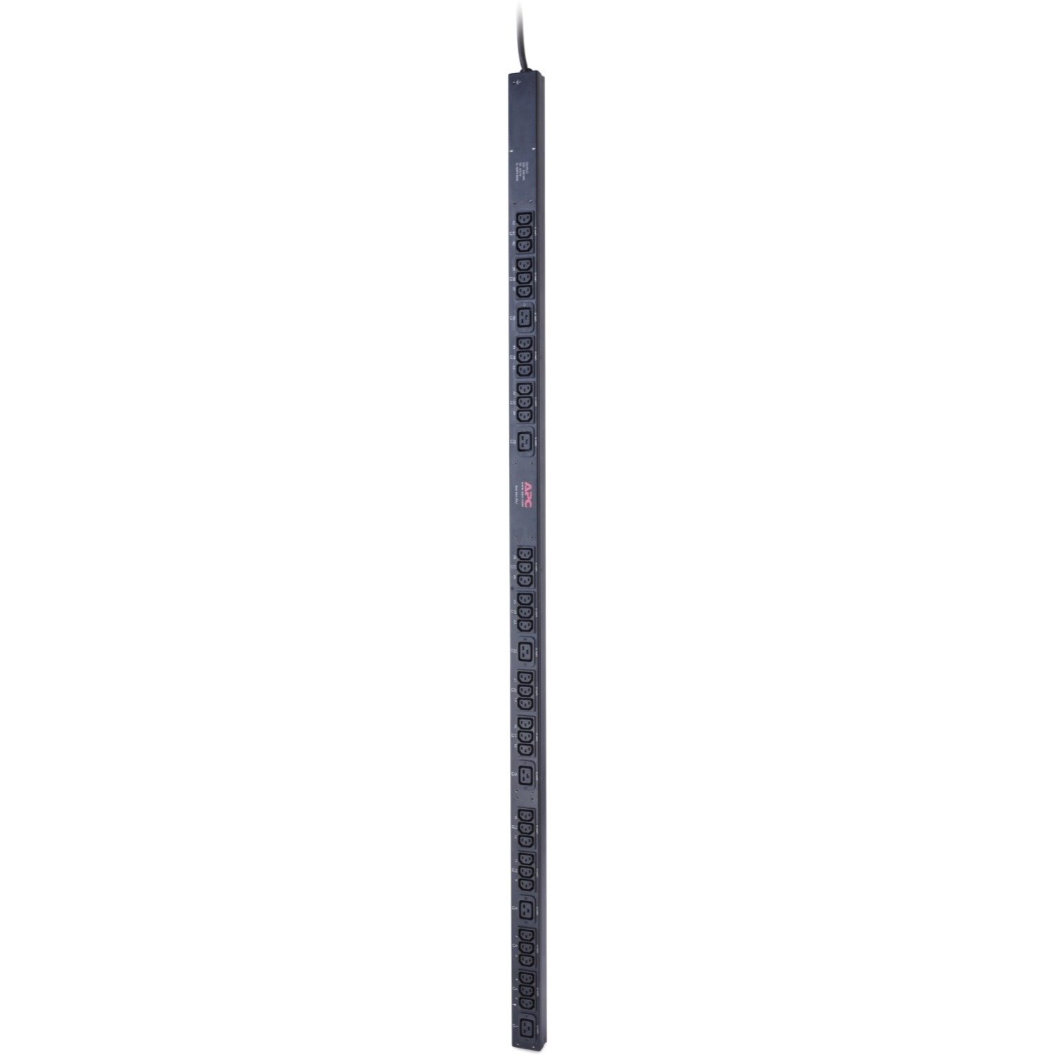 APC by Schneider Electric PDU