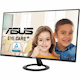 Asus VZ24EHF 24" Class Full HD Gaming LED Monitor - 16:9