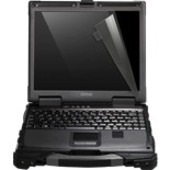 Getac Protection Film