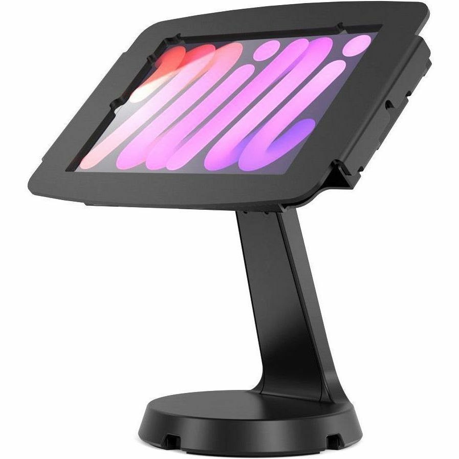 Compulocks iPad Counter Stand - Mast