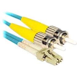 Comsol 3 m Fibre Optic Network Cable