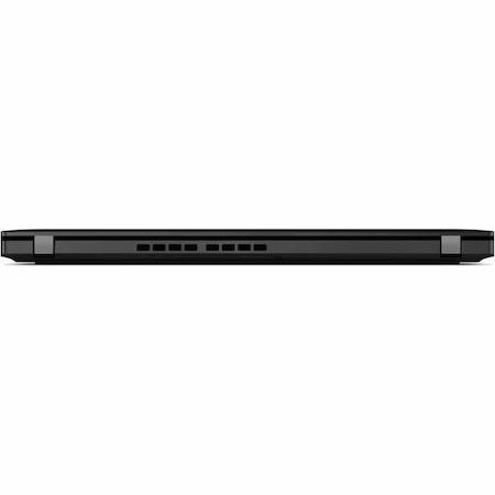 Lenovo ThinkPad X13 Gen 4 21EX0006US 13.3" Notebook - WUXGA - Intel Core i7 13th Gen i7-1365U - vPro Technology - 16 GB - 512 GB SSD - English Keyboard - Deep Black