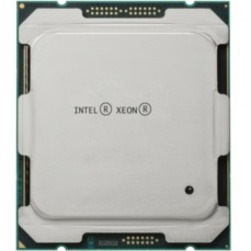 HPE Intel Xeon E5-2600 v4 E5-2683 v4 Hexadeca-core (16 Core) 2.10 GHz Processor Upgrade