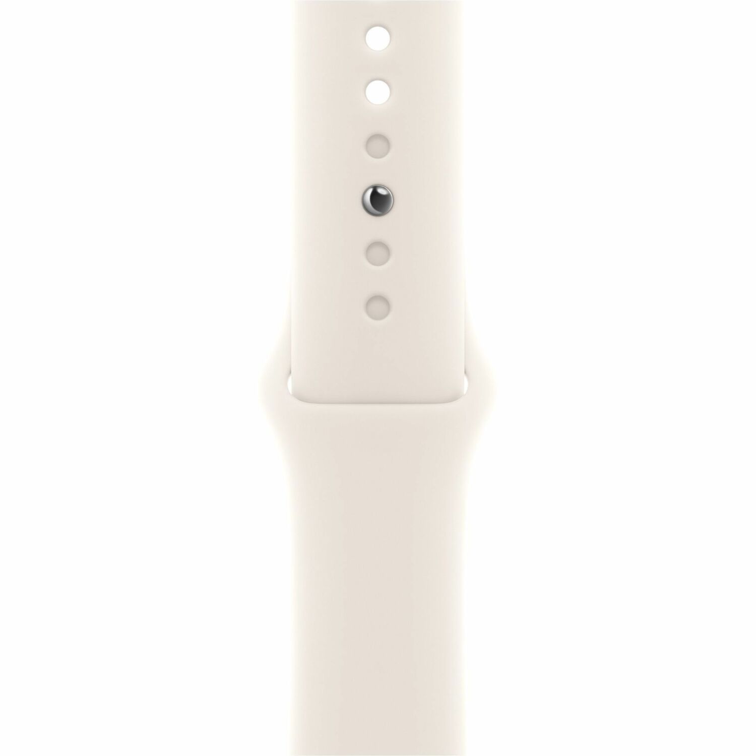Apple Adjustable Smartwatch Band