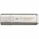 IronKey IronKey+ 50 256GB USB 3.2 (Gen 1) Type A Flash Drive