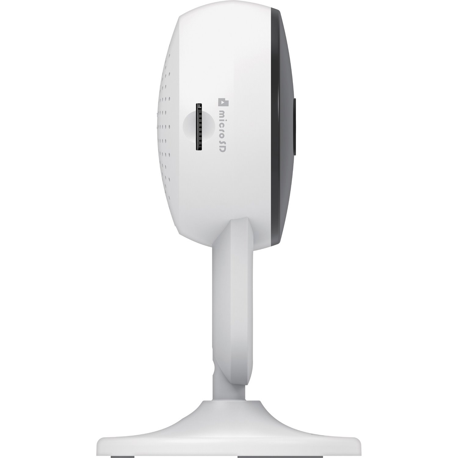 D-Link DCS-8300LHV2 HD Network Camera