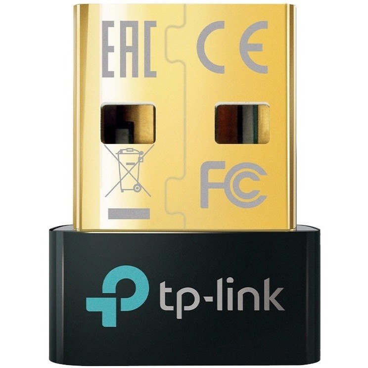 TP-Link UB500 Bluetooth-adapter voor Desktop, Notebook
