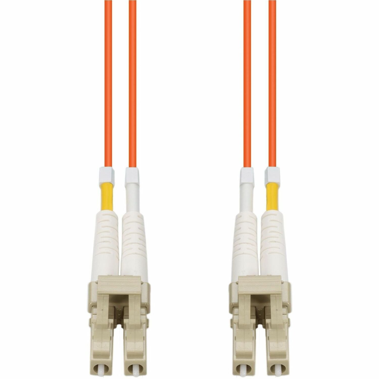 Proline 4M LC Orng Om4 DPLX Taa CBL