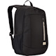 Case Logic Jaunt WMBP-215 Carrying Case (Backpack) for 15.6" Notebook - Black