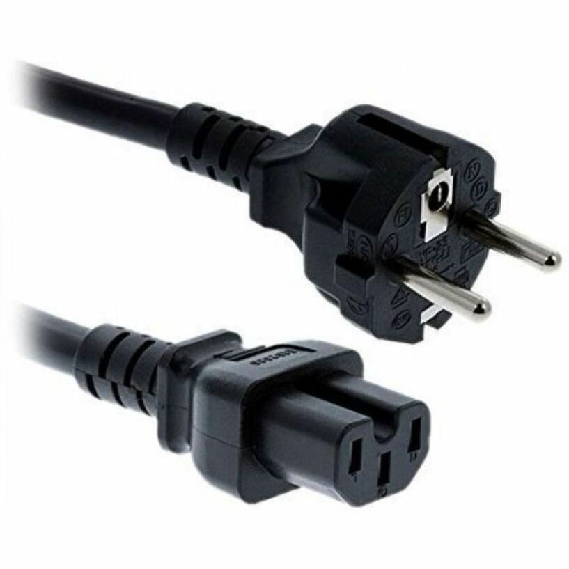 Cisco Standard Power Cord