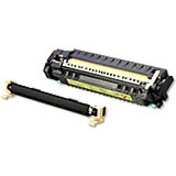 Brother FP8000 Fuser