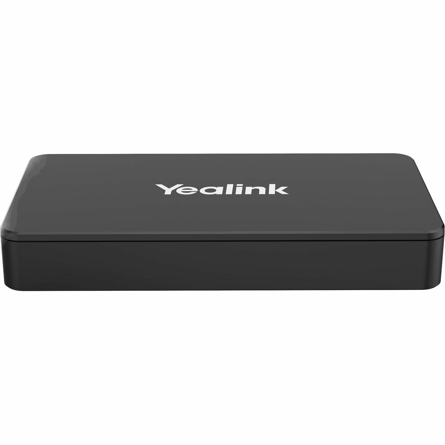Yealink MShare E2 MVC Screen Sharing Box