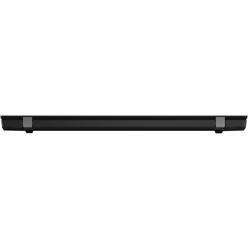 Lenovo ThinkPad L14 Gen2 20X100LWUK 35.6 cm (14") Notebook - Full HD - Intel Core i5 11th Gen i5-1135G7 - 8 GB - 256 GB SSD - English (UK) Keyboard - Black