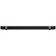 Lenovo ThinkPad L14 Gen2 20X100GACA 14" Notebook - Full HD - 1920 x 1080 - Intel Core i5 11th Gen i5-1135G7 Quad-core (4 Core) 2.4GHz - 8GB Total RAM - 256GB SSD - Black - no ethernet port - not compatible with mechanical docking stations