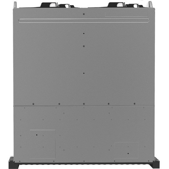 Lenovo ThinkSystem DE6000F SAN Storage System