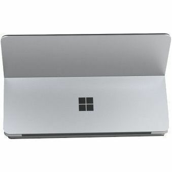 Microsoft Surface Laptop Studio 2 14.4" Touchscreen Convertible (Floating Slider) 2 in 1 Notebook - Intel Core i7 13th Gen i7-13800H - Intel Evo Platform - 64 GB - 2 TB SSD - English, French Keyboard - Platinum