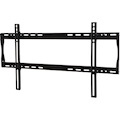 Peerless-AV® Paramount™ Universal Flat Wall Mount for 39" to 75" Displays