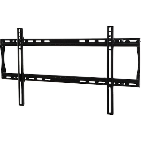 Peerless-AV® Paramount™ Universal Flat Wall Mount for 39" to 75" Displays