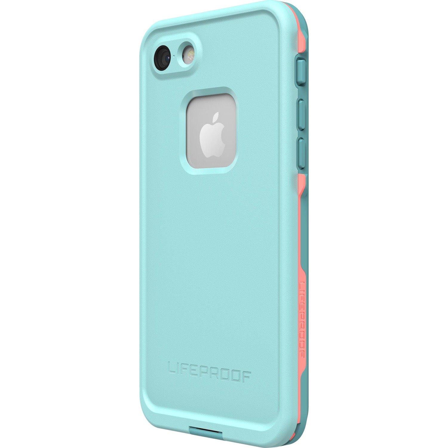LifeProof Fr&#275; for iPhone 8 and iPhone 7 Case