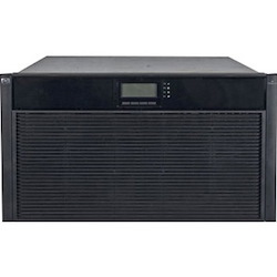HPE RP12000/3 Double Conversion Online UPS - 12 kVA