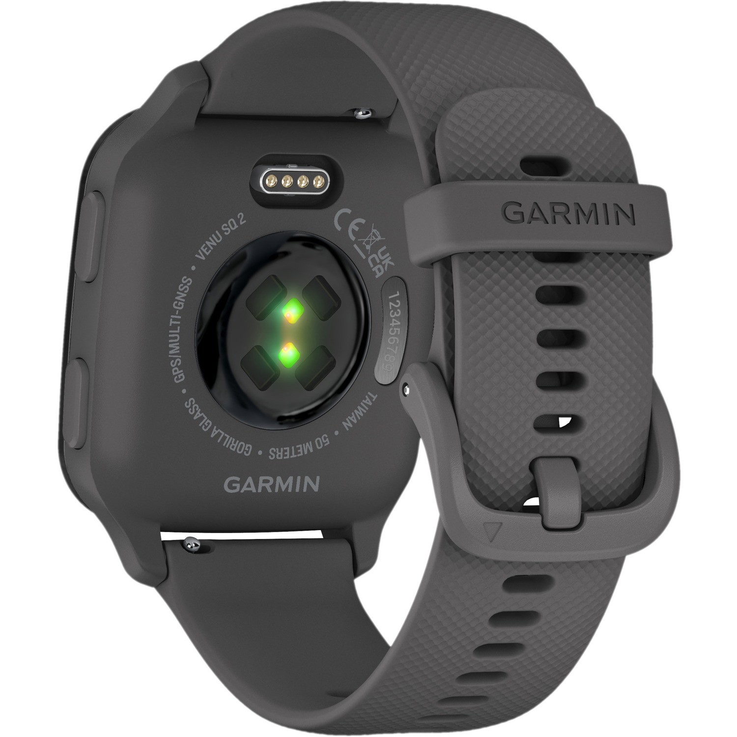 Garmin Venu Sq 2 Smart Watch