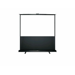 Optoma Panoview DP-9080MWL 203.2 cm (80") Projection Screen