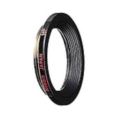 Nikon DK-17C Dioptric Adjustment Lens Viewfinder Eyepiece