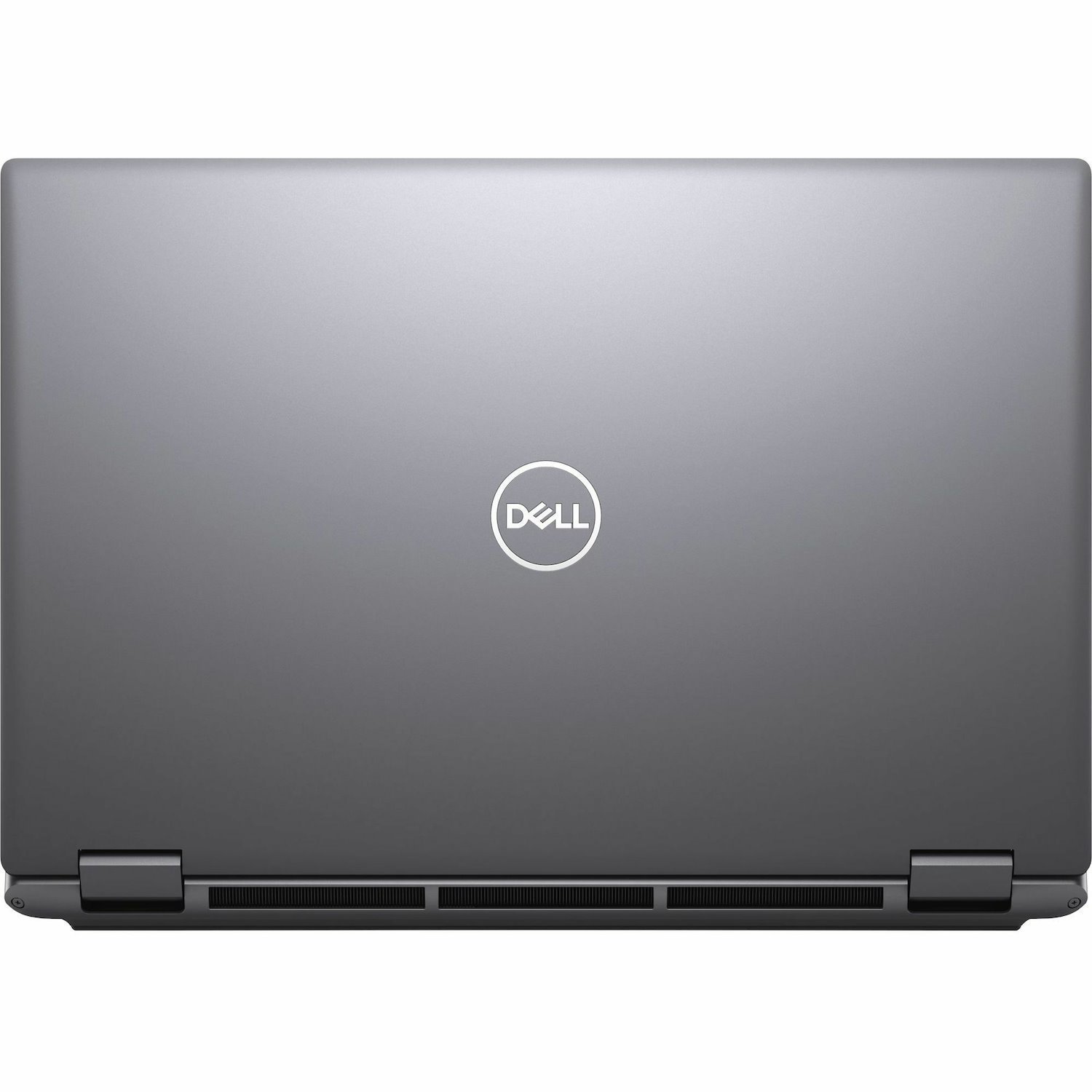 Dell Precision 7000 7780 17" Mobile Workstation - Full HD - 1920 x 1080 - Intel Core i9 13th Gen i9-13950HX Tetracosa-core (24 Core) - 64 GB Total RAM - 1 TB SSD