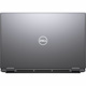 Dell Precision 7000 7780 17.3" Mobile Workstation - Full HD - Intel Core i7 13th Gen i7-13850HX - vPro Technology - 32 GB - 1 TB SSD - English (US) Keyboard - Aluminum Titan Gray