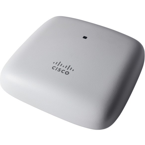 Cisco Aironet 1815i IEEE 802.11ac 866.70 Mbit/s Wireless Access Point