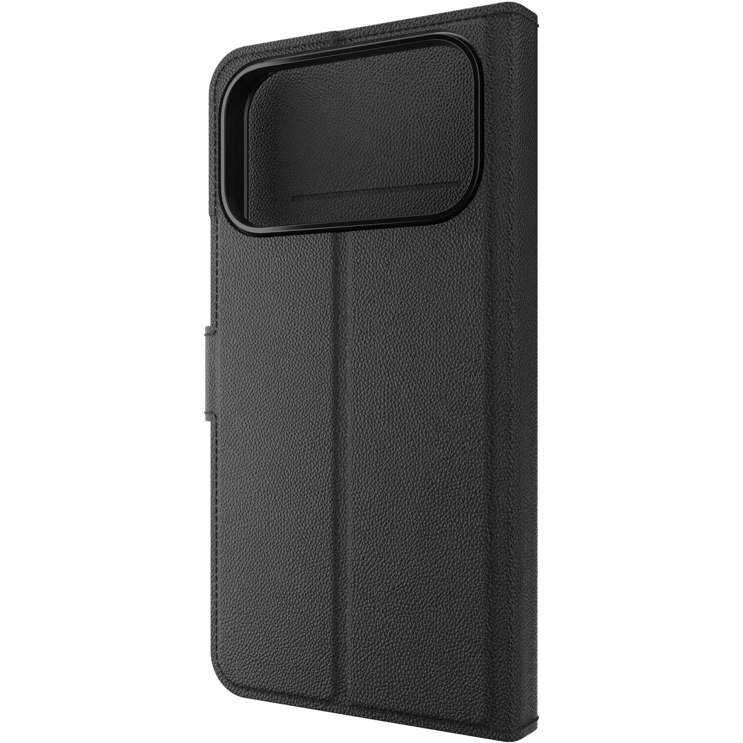 Zagg Cases Folio Apple Iphone 1