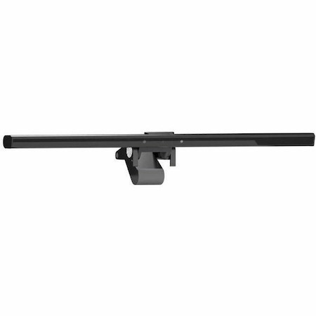 Alogic Webcam - 12 Megapixel - 60 fps - Space Gray - USB 2.0 Type C