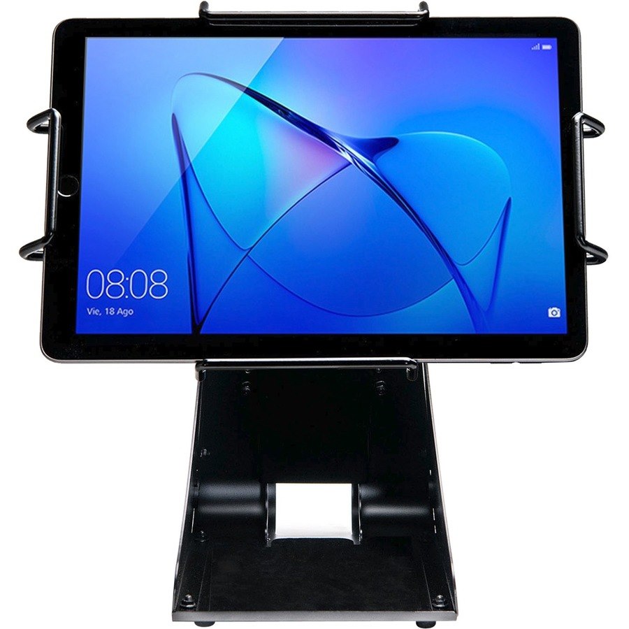 mUnite EZ3 Tablet POS Stand