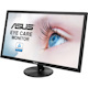 Asus VP247HAE 24" Class Full HD LCD Monitor - 16:9 - Black