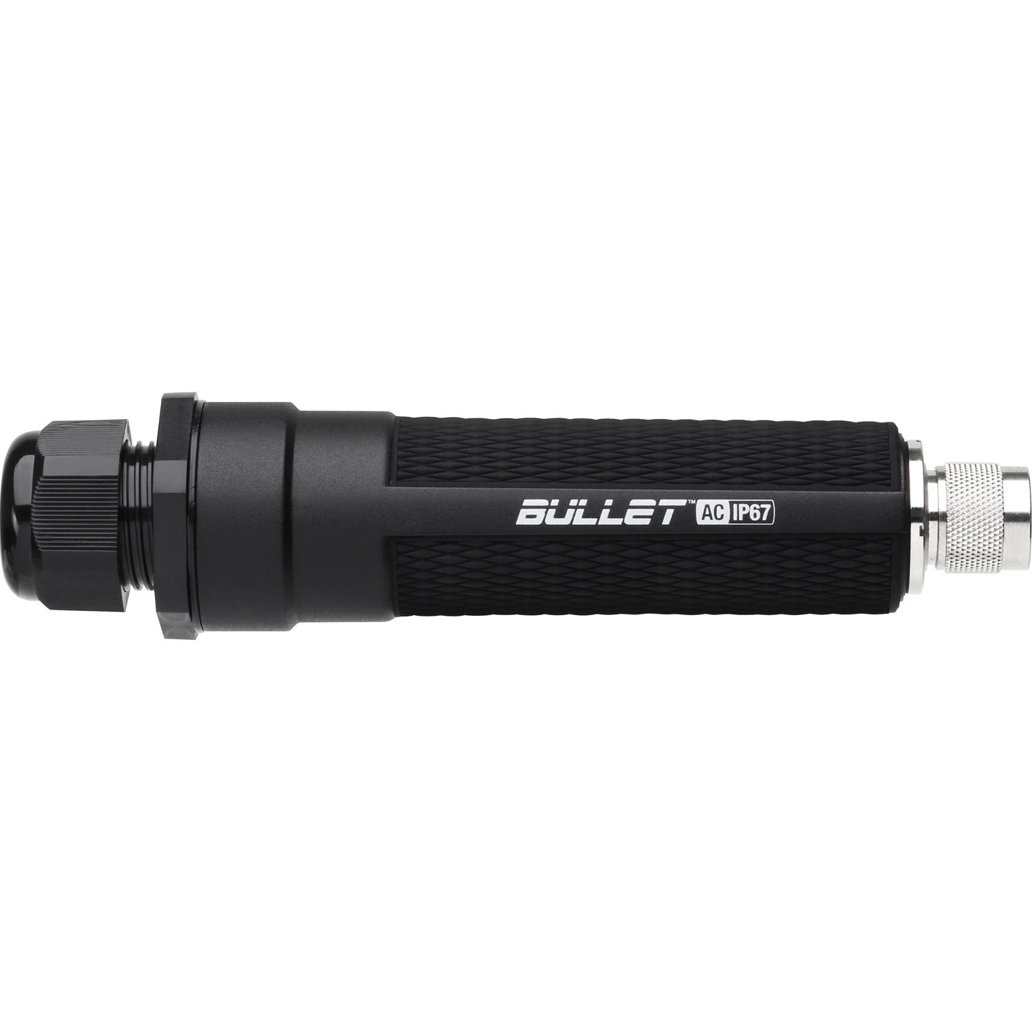 Ubiquiti Bullet BulletAC-IP67 460 Mbit/s Wireless Access Point