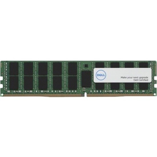 Dell 8GB DDR4 SDRAM Memory Module