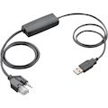 Plantronics Phone Cable