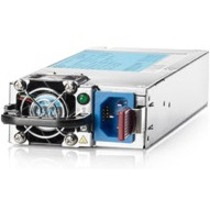 HPE Power Module
