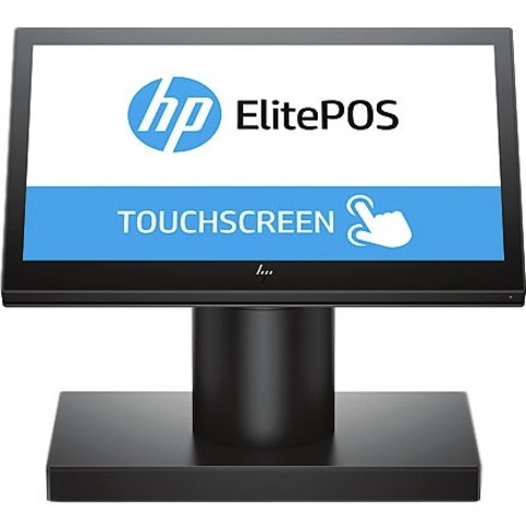 HP ElitePOS 141 POS Terminal