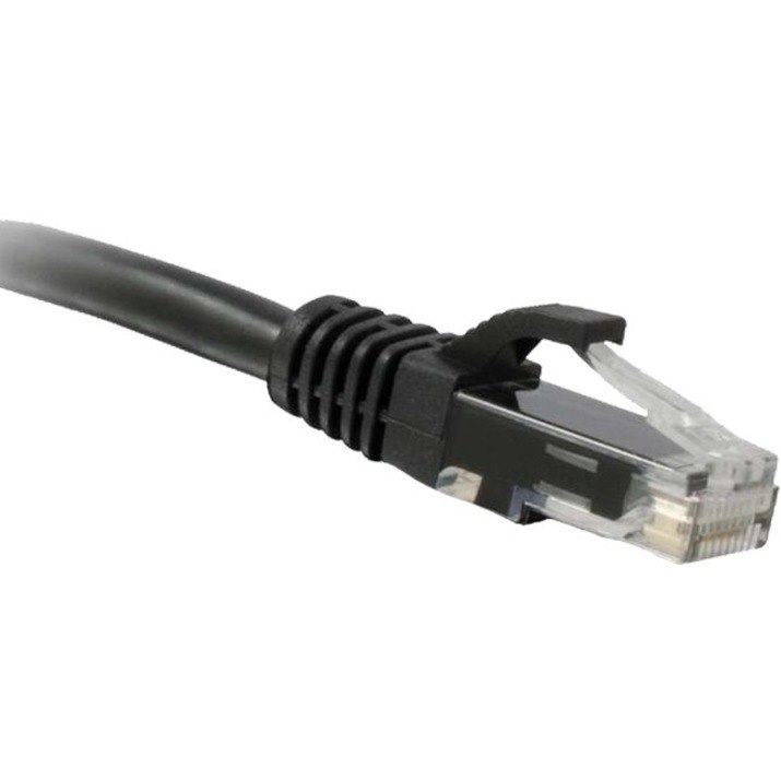 ENET Cat.6 Network Cable