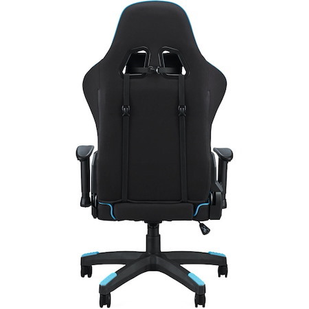 Predator PGC110 Gaming Chair