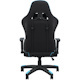 Predator PGC110 Gaming Chair