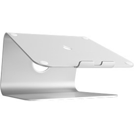 Rain Design mStand Laptop Stand - Silver