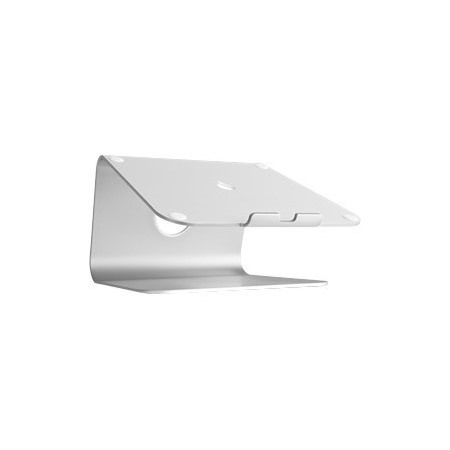 Rain Design mStand Laptop Stand - Silver