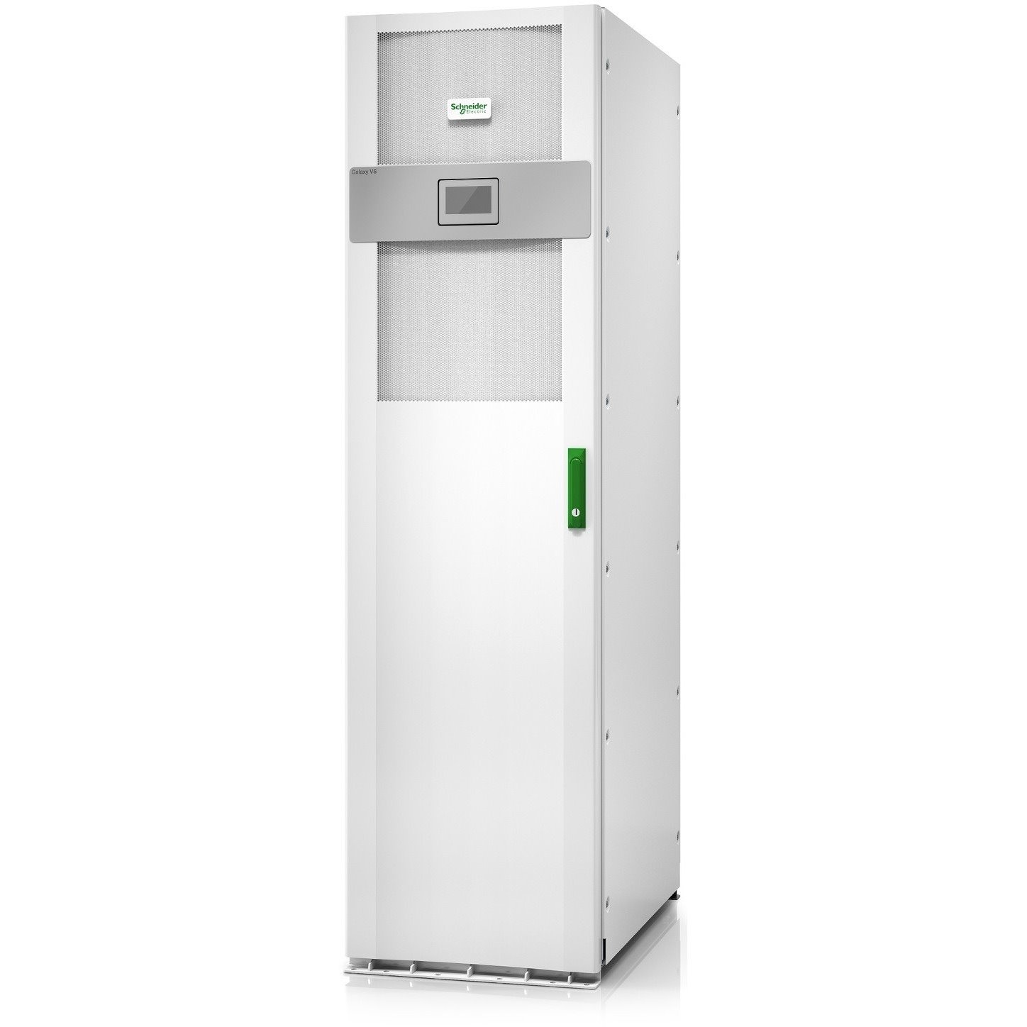 APC by Schneider Electric Galaxy VS Double Conversion Online UPS - 80 kVA - Three Phase