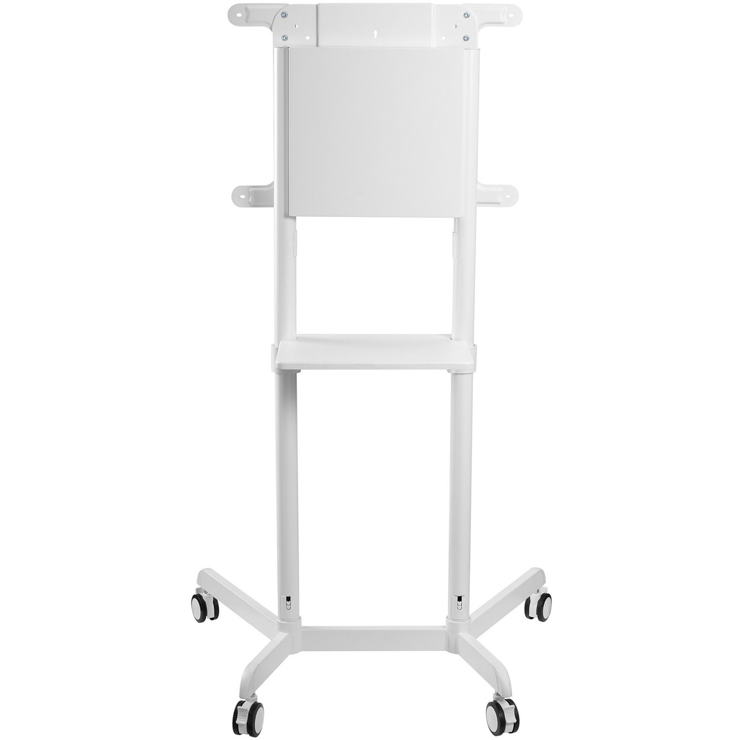 Neomounts Neomounts Pro NS-M1250WHITE Display Stand