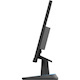 Lenovo G24e-20 24" Class Full HD Gaming LCD Monitor - 16:9 - Black