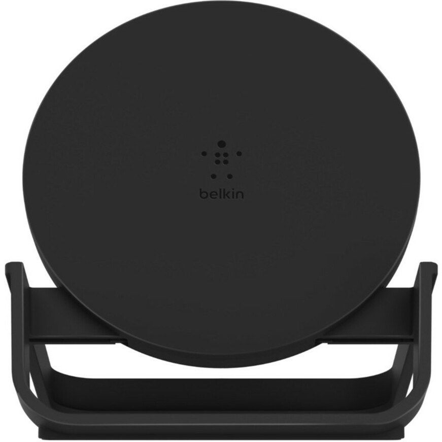 Belkin BOOST&uarr;CHARGE Induction Charger